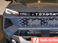 2026 Toyota Hilux 2.8 GD-6 RB Legend Auto Double-Cab (Mhev)