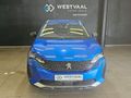 2022 Peugeot 3008 1.6T Active Auto