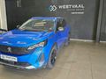 2022 Peugeot 3008 1.6T Active Auto