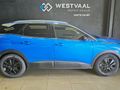 2022 Peugeot 3008 1.6T Active Auto