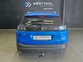 2022 Peugeot 3008 1.6T Active Auto