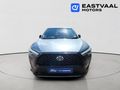 2023 Toyota Corolla Cross 1.8 XI