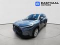 2023 Toyota Corolla Cross 1.8 XI