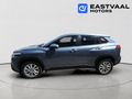 2023 Toyota Corolla Cross 1.8 XI
