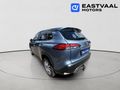 2023 Toyota Corolla Cross 1.8 XI