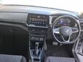 2025 Volkswagen T-Cross 1.0 TSI Life Auto
