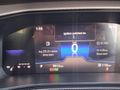 2025 Volkswagen T-Cross 1.0 TSI Life Auto