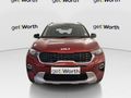 2023 Kia Sonet 1.5 EX CVT