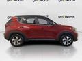 2023 Kia Sonet 1.5 EX CVT