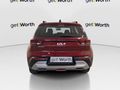 2023 Kia Sonet 1.5 EX CVT