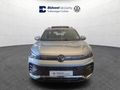 2025 Volkswagen Tiguan 1.4TSI R-Line