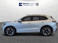2025 Volkswagen Tiguan 1.4TSI R-Line