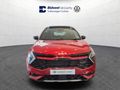 2022 Kia Sportage 1.6 T-GDI GT Line Auto