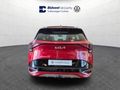 2022 Kia Sportage 1.6 T-GDI GT Line Auto