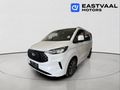 2026 Ford Tourneo Custom 2.0D Titanium X Auto