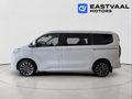 2026 Ford Tourneo Custom 2.0D Titanium X Auto