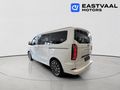 2026 Ford Tourneo Custom 2.0D Titanium X Auto