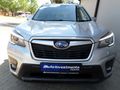 2019 Subaru Forester 2.0i-L ES Auto