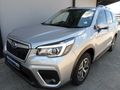 2019 Subaru Forester 2.0i-L ES Auto