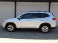 2019 Subaru Forester 2.0i-L ES Auto