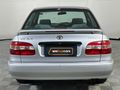 2002 Toyota Corolla 160i GLE Auto
