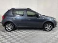 2017 Renault Sandero 900T Stepway Expression