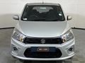 2019 Suzuki Celerio 1.0 GL Auto