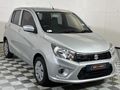 2019 Suzuki Celerio 1.0 GL Auto