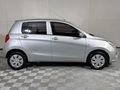 2019 Suzuki Celerio 1.0 GL Auto