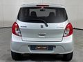 2019 Suzuki Celerio 1.0 GL Auto
