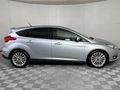 2016 Ford Focus 1.0 EcoBoost Trend Auto 5-dr
