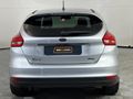 2016 Ford Focus 1.0 EcoBoost Trend Auto 5-dr