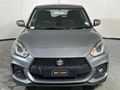 2021 Suzuki Swift 1.4T Sport