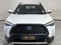 2024 Toyota Corolla 1.8 XS Hybrid Auto