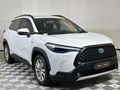 2024 Toyota Corolla 1.8 XS Hybrid Auto