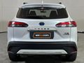 2024 Toyota Corolla 1.8 XS Hybrid Auto