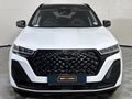 2025 Chery Tiggo 7 Pro Max 1.6TGDI 290T Executive