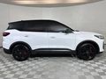 2025 Chery Tiggo 7 Pro Max 1.6TGDI 290T Executive