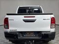 2025 Toyota Hilux 2.4 GD-6 Raised Body Raider Auto Double-Cab