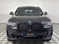 2024 BMW X4 xDrive20d M Sport