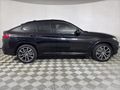 2024 BMW X4 xDrive20d M Sport