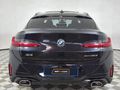 2024 BMW X4 xDrive20d M Sport