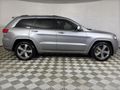 2014 Jeep Grand Cherokee 3.0 V6 CRD Overland