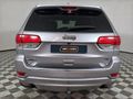 2014 Jeep Grand Cherokee 3.0 V6 CRD Overland