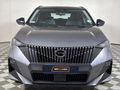 2025 GAC GS3 Emzoom 1.5T Executive