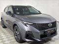2025 GAC GS3 Emzoom 1.5T Executive