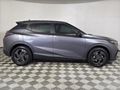 2025 GAC GS3 Emzoom 1.5T Executive