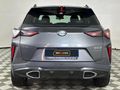 2025 GAC GS3 Emzoom 1.5T Executive