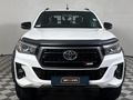 2018 Toyota Hilux 2.8 GD-6 Raised Body Auto Raider Double-Cab