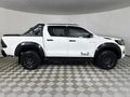 2018 Toyota Hilux 2.8 GD-6 Raised Body Auto Raider Double-Cab